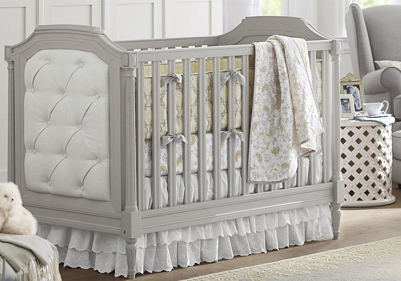 Παιδικό δωμάτιο