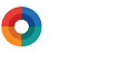IRIS LOGO