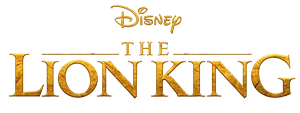 Lion King Disney σουπλά